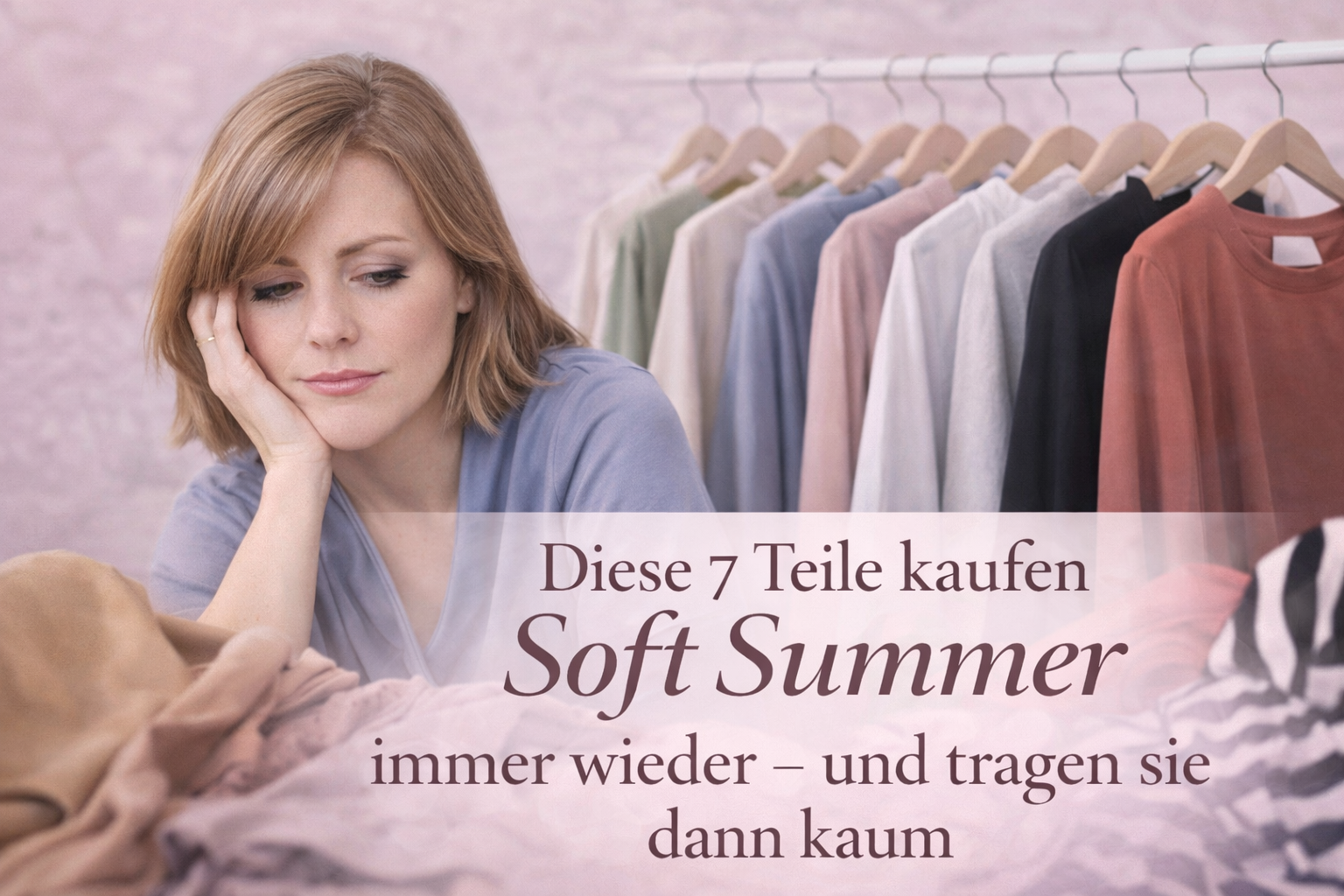 7 Shoppingfehler